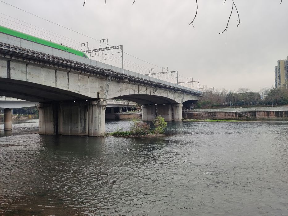仙境之地