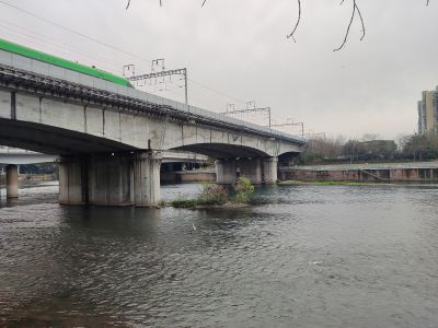 仙境之地