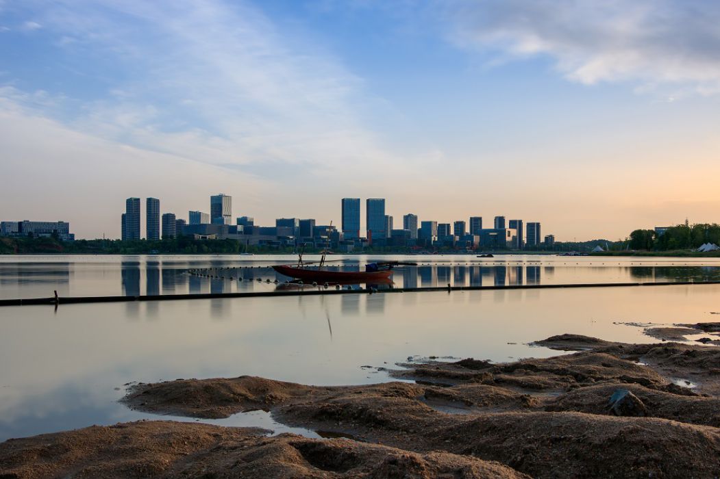 兴隆昼夜