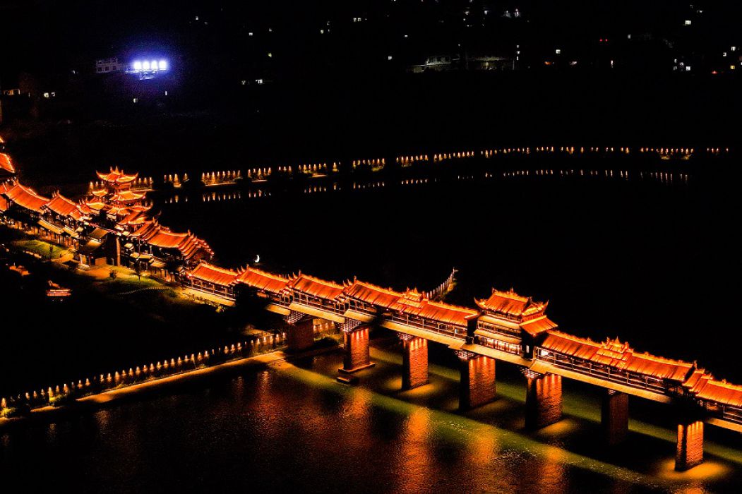 天下濯水
