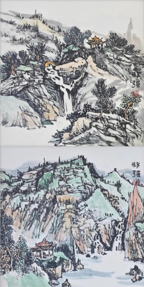 图片7.png