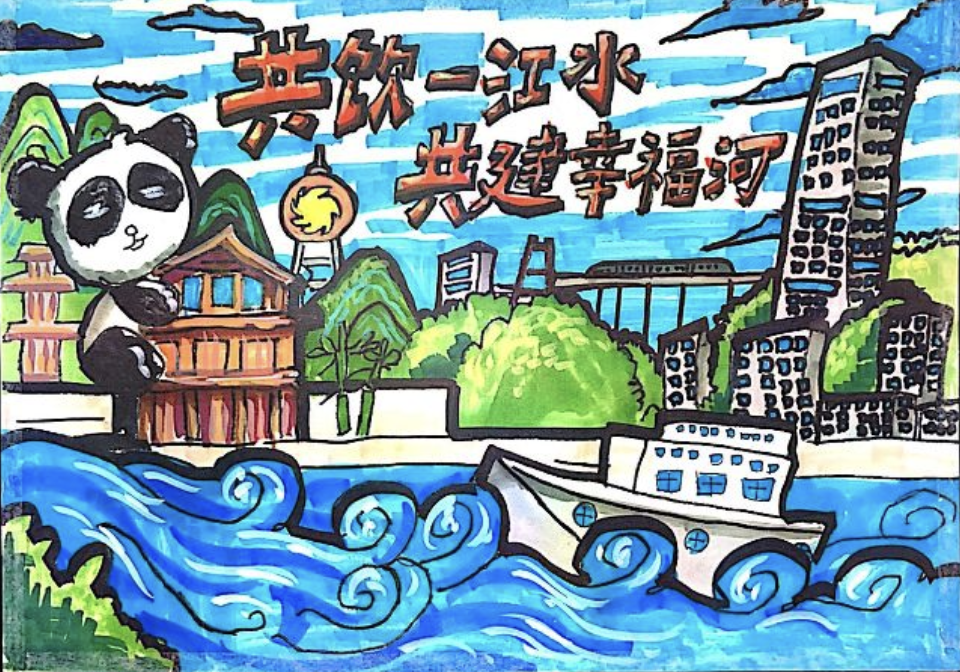 图片11.png
